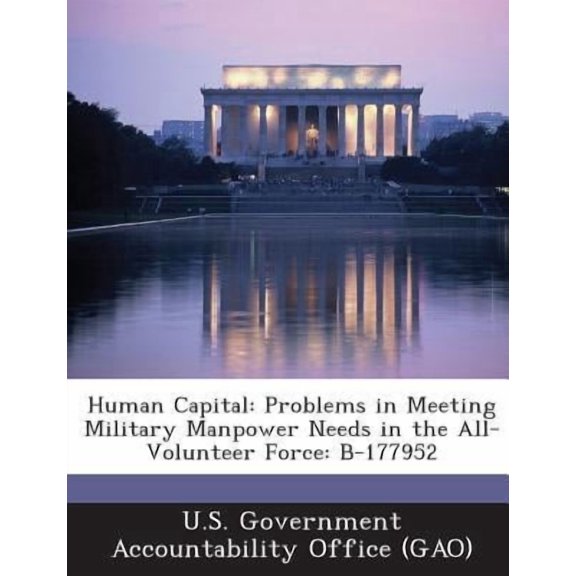 Human Capital