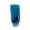 Toothpaste Stress Ball-E-A14, variant on Cute Apple Shaped Squeeze Ball, Slow Rebound Soft Fruit Texture, Lightweight Portable Size, Sensory Relaxation Accessory for Work and Home Blue1