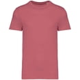 thumbnail image 1 of Native Spirit T-Shirt Ajusté Épais pour Adulte, 1 of 2