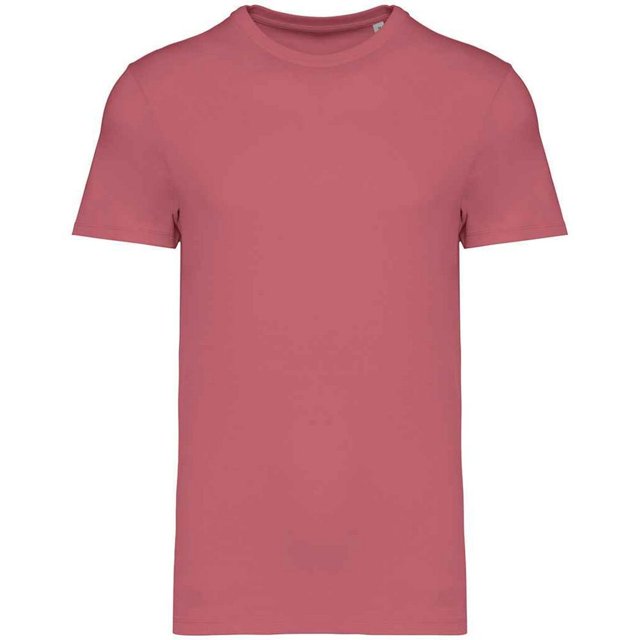 Native Spirit Adult Heavyweight Slim T-Shirt