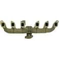 thumbnail image 3 of Dorman 674-232 Exhaust Manifold for Specific Chrysler / Dodge / Plymouth Models, 3 of 6