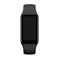 thumbnail image 2 of Xiaomi Redmi Smart Band 2 (Versión global) [2023] M2225B1, 2 of 2