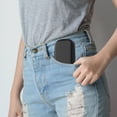 thumbnail image 3 of Housse de Protection pour Harmonica et Accessoires, 3 of 8