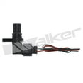 thumbnail image 4 of Walker Products CAM. POS SENS FSK, 4 of 5