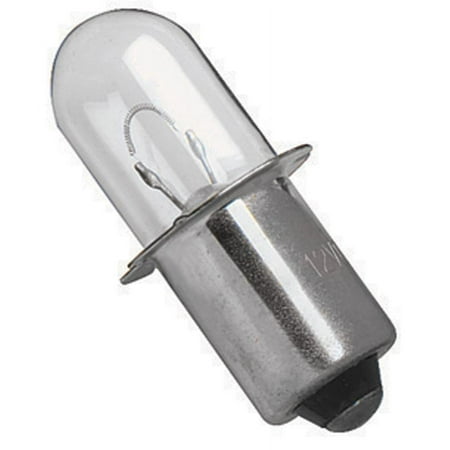 UPC 028875090438 product image for Dewalt-DW9043 12 Volt Flashlight Bulb | upcitemdb.com