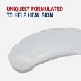 thumbnail image 3 of Aquaphor Baby Healing Ointment 3 oz (Pack of 6), 3 of 4