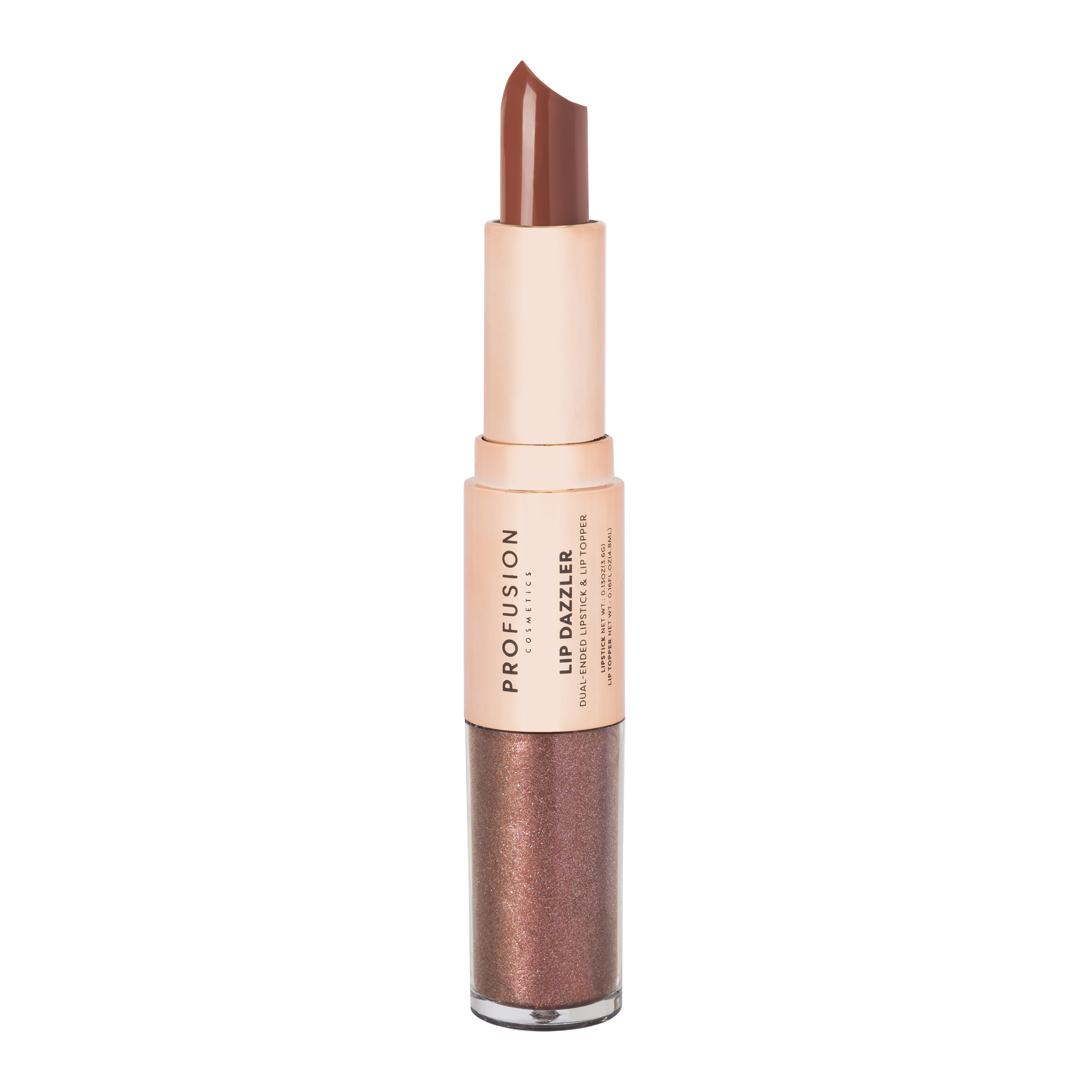 dazzler concealer