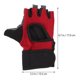 thumbnail image 2 of TABLZONE 2Ud Guantes Para Manos Transpirables Y Resistentes Para, 2 of 7