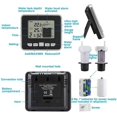 thumbnail image 5 of Water Level Indicator Gauge Water Tank Sensor Liquid Level Sensor, 5 of 5