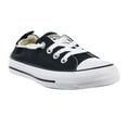thumbnail image 2 of Converse Women's Chuck Taylor All Star Shoreline Low Top Sneaker, 2 of 6