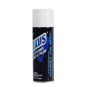 Plexus Plastic Cleaner and Protectant 20207 (7 oz) 4 Pack