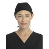 Scrubstar Adult 2-Pack Unisex Scrub Caps