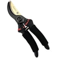 thumbnail image 2 of Tijera de podar Gonicc 8 Professional Premium Titanium GPPS-1003, 2 of 8