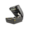 thumbnail image 2 of Wasp WPL305 Desktop Thermal Barcode Printer, 2 of 3