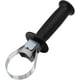 thumbnail image 1 of Hammer Drill Handle, 59-65mm Inner Diameter Adjustment, 1 of 5
