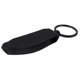 thumbnail image 5 of Funda para llave Fob para Tesla Model S, silicona para Tesla S (modelo S) Afortunado Sencillez, 5 of 5