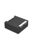 thumbnail image 1 of Pack of 3 MPI4040R4-220-R Fixed Inductors 22UH 1.3A 316 MOHM SMD :ROHS, 1 of 2