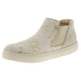 thumbnail image 2 of Coconuts by Matisse Women's Harlan Sneaker, 2 of 2