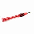 thumbnail image 5 of 1.5mm Precision Screwdriver Set | S2 Steel for Smartphones | Electronics Repair Tools, 5 of 6