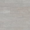 QEP ALL30302 Laminate Flooring, 46.56 in L x 15.45 in W x 8 mm T, 24.98 sq-ft, Manhattan Mist