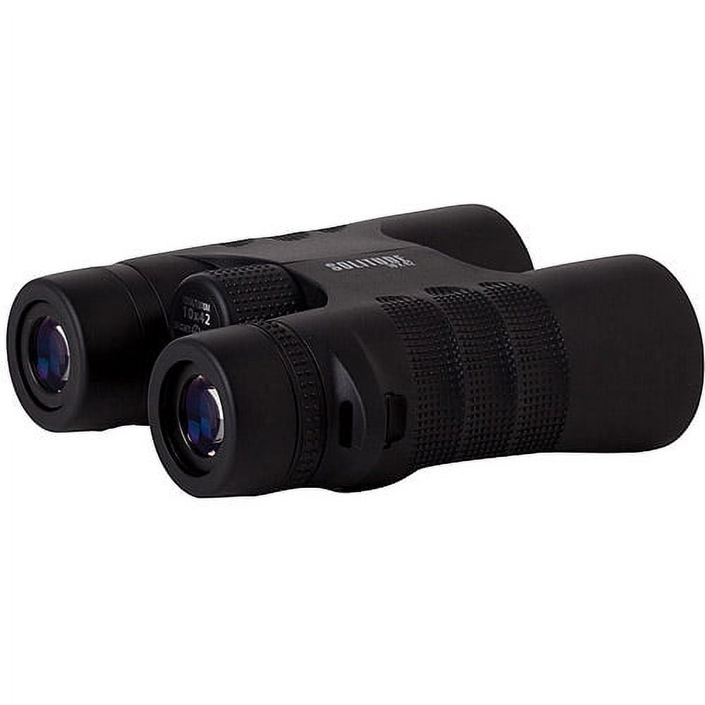 Sightmark Solitude 10x42 Binocular
