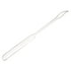 thumbnail image 1 of Raspador De Mezcla De Pintura, Paleta De Arte De Uñas Desechable Portátil Multifuncional Para Acuarelas ANGGREK Double Ended Mixing Scraper, 1 of 8