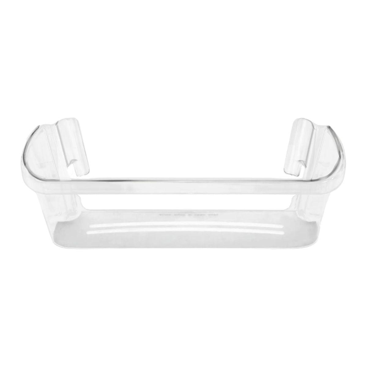 Scaroo 240323002 Refrigerator Door Bin Replacement Frigidaire 240323006 3-Pack