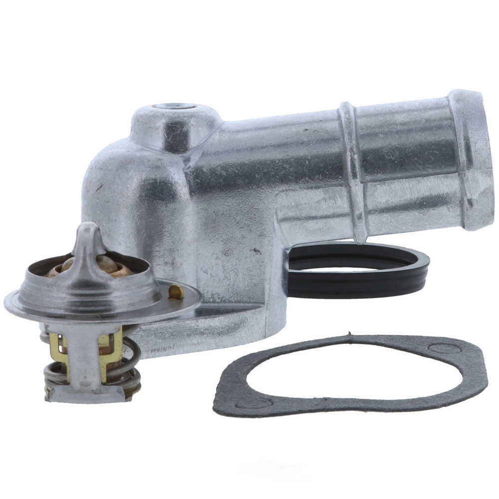 Motorad 5167KTFS Kit