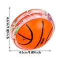 thumbnail image 2 of Classic High Performance Novelty Yo-Yo Toy For Skill Practice And Stress With Light Up Feature For Kids And Adults, 2 of 6