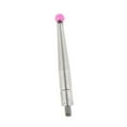 thumbnail image 7 of M1.4 M1.6 M2 Thread 16mm 18mm Length Pin Head Tip Lever Dial Indicator Test Probe, Stainless steel, High quality, durable 1.6mm, 7 of 7