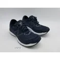thumbnail image 1 of New Balance Fresh Foam X 860v10 Men's Size 9.5 D (Medium) Running Shoes Black, 1 of 5