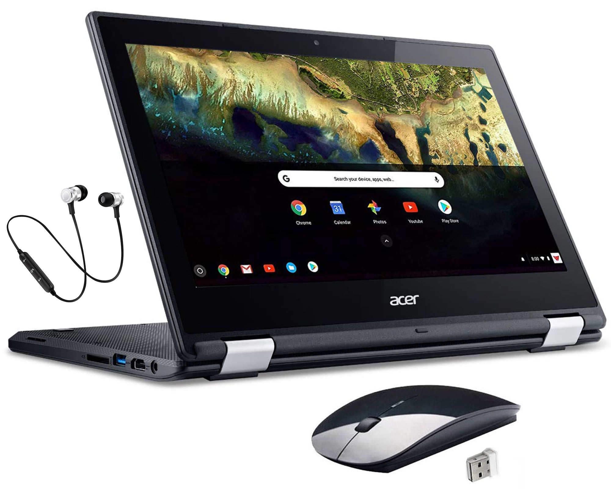 how to download zoom on acer chromebook how to download zoom on acer chromebook