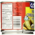 thumbnail image 4 of Goya Sliced Jalapeno Peppers, 11 oz, 4 of 7