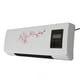 thumbnail image 5 of Enfriador De Aire ANGGREK Aire Acondicionado Pequeño Portátil 1800W 220V, 5 of 7