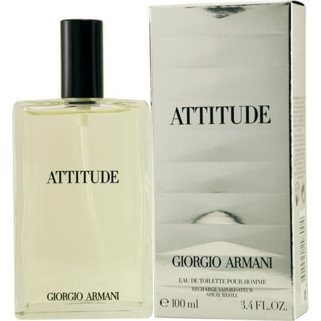 Giorgio Armani Attitude Extreme Pour Homme продажа цена в