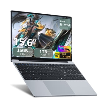 Microsoft Surface Laptop 4, 13.5” Touch-Screen, Intel Core Microsoft Surface Laptop 4, 13.5” Touch-Screen, Intel Core