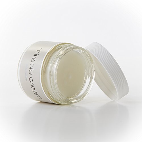 skincando miracle cream