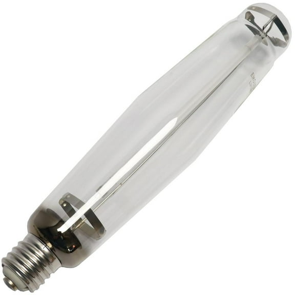 Eiko 15324 - LU1000 High Pressure Sodium Light Bulb