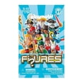 thumbnail image 4 of Set de Juego Playmobil Figures Serie 27 Niños 7 Piezas, 4 of 4