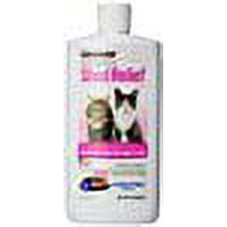 Linatone for sale cats
