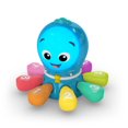 thumbnail image 5 of Baby Einstein Ocean Explorers Go Opus Go 4-in-1 Crawl & Chase Pal, 5 of 5