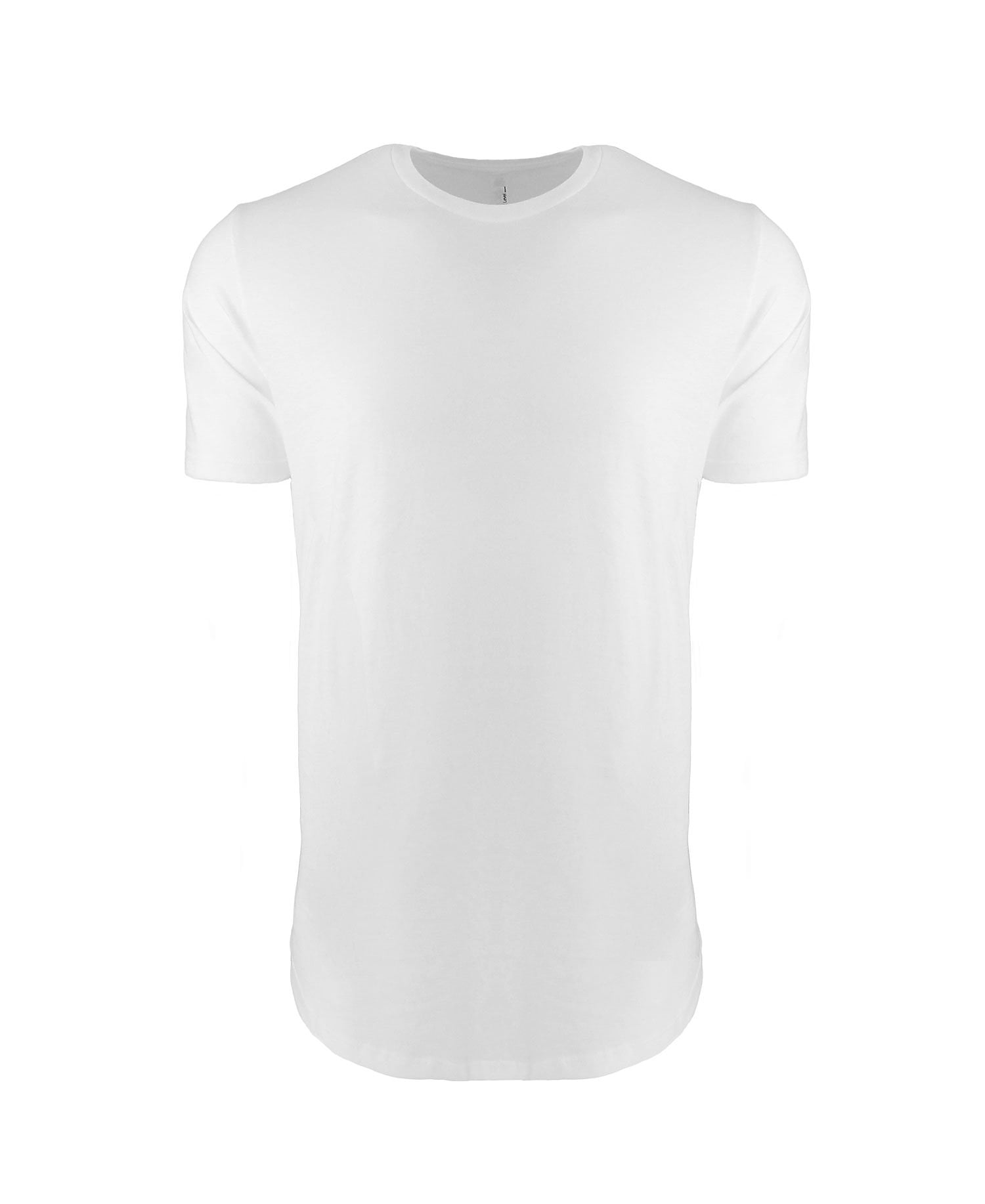 next day delivery shirts