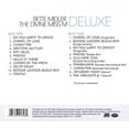 thumbnail image 2 of The Divine Miss M (CD), 2 of 3
