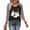 Khaki #11, variant on Women's Fall Halloween Tops Soft Raglan 3/4 Sleeve T Shirts Blouses Casual Relaxed Leopard Printed Tops Khaki 3XL