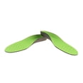 thumbnail image 2 of Plantillas Correctivas Yinane Flatfoot para Calzado, 2 of 8