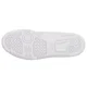 thumbnail image 5 of PU & MA Rebound Joy Low Lace Up Mens White Sneakers Casual Shoes 38074702, 5 of 6