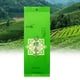 thumbnail image 5 of Té verde orgánico hojas sueltas de té verde chino brotes tiernos de té Biluochun con sabor fuerte sabor fresco y suave lleno de nutrientes ideal para ojos y pérdida de ANGGREK Otros, 5 of 8
