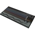 thumbnail image 1 of Behringer SX3242FX audio mixer 32 channels Black, 1 of 1
