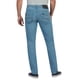 thumbnail image 3 of Pantalón Jeans Skinny Lee Hombre 343 azul 29-32, 3 of 5