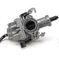 thumbnail image 3 of PZ30 Accelerator Pump/Carburetor for 200cc 250cc Motorcycles and Quads - 30mm, 3 of 5